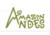 Amazon Andes